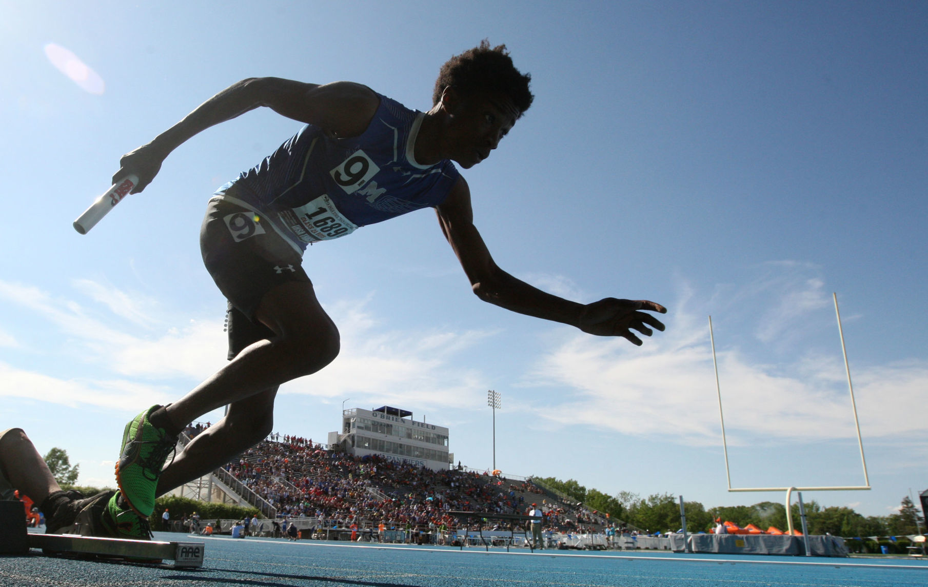 Boys_State_Track 6 5.25.19.JPG